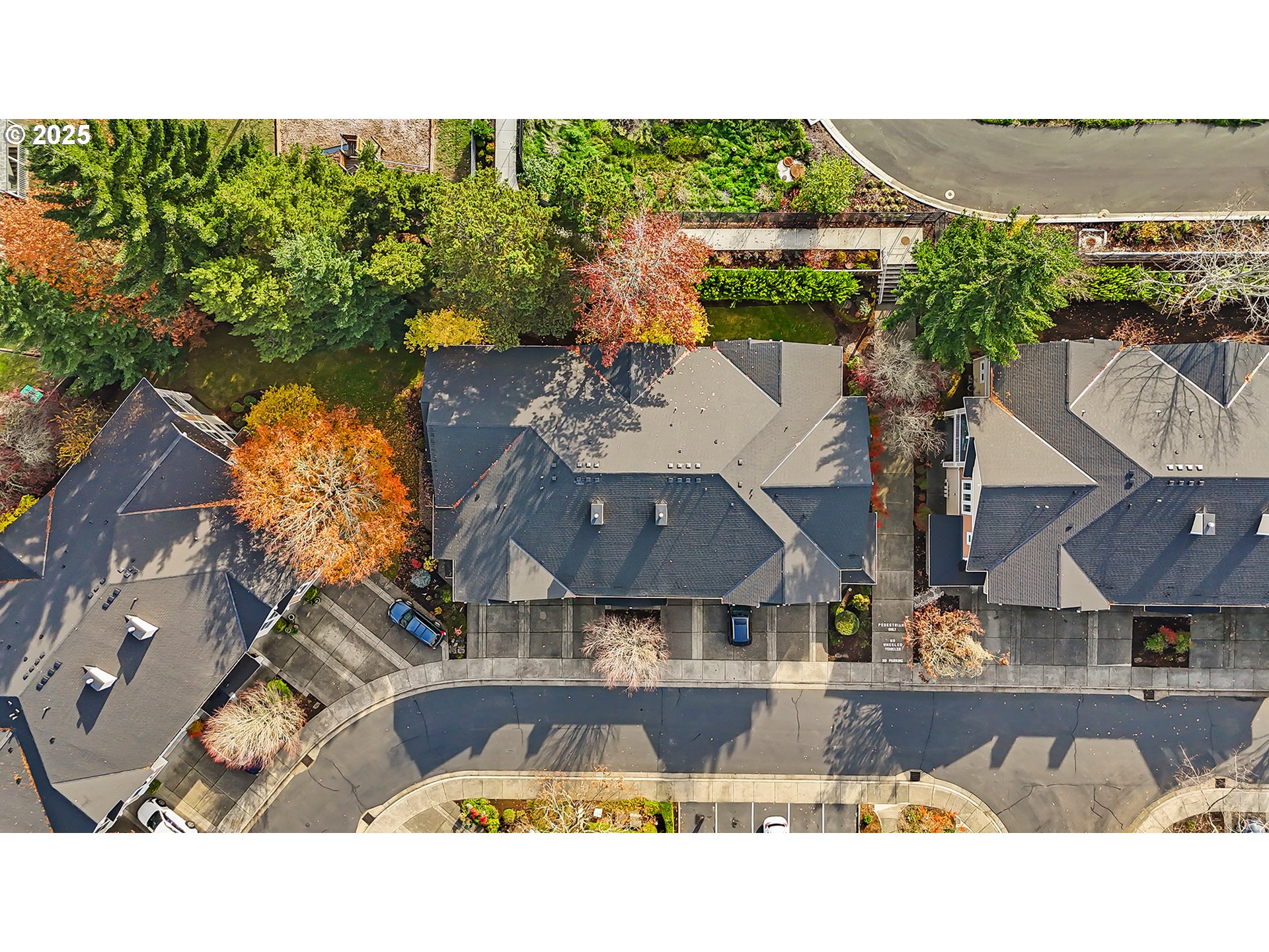 7216 Southwest Manor Way, Unit F Beaverton, OR 97078 - Photo 25 of 31