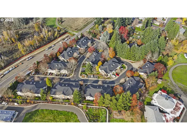 $340,000 | 7216 Southwest Manor Way, Unit F, Beaverton, OR 97078