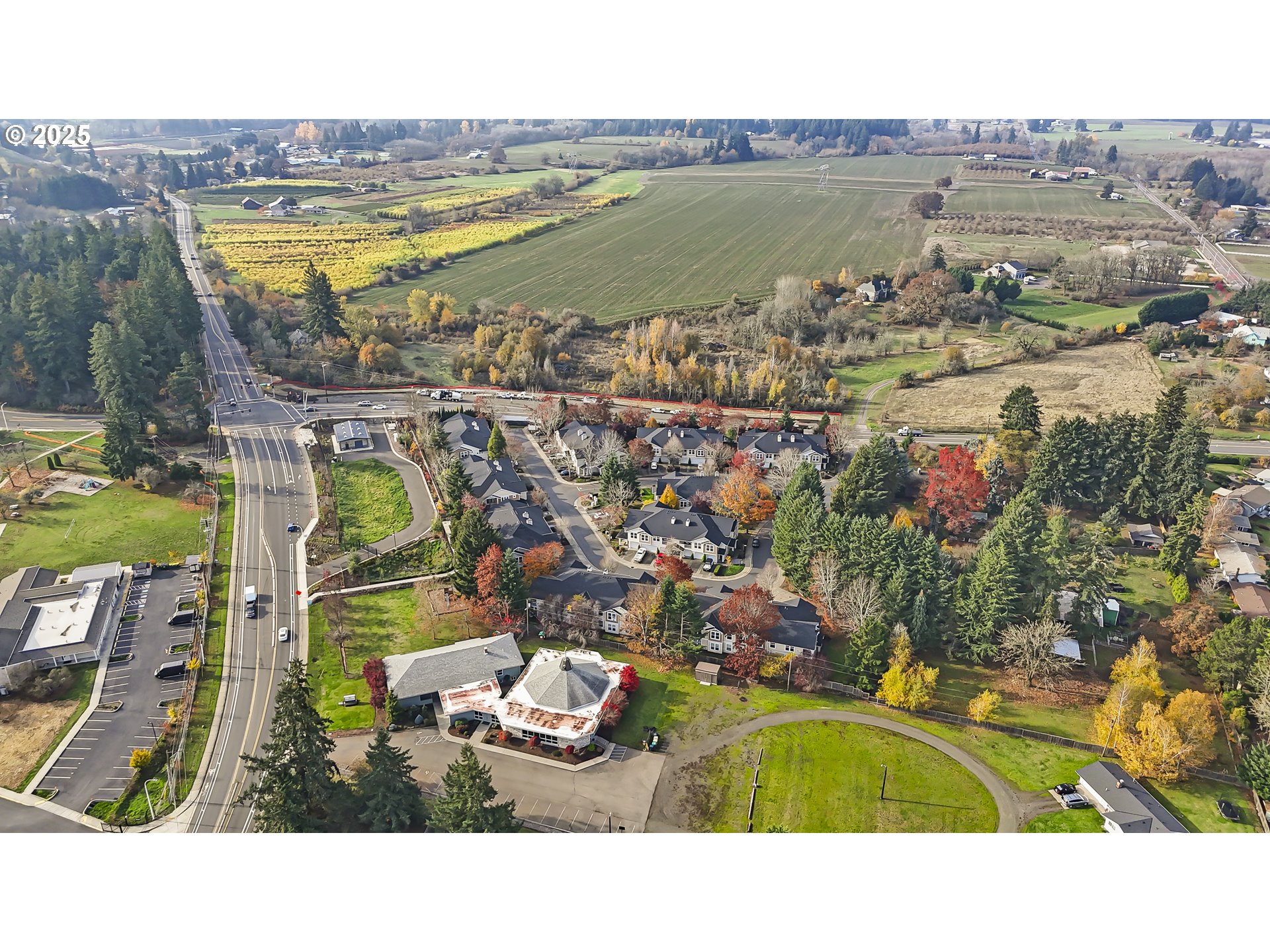 7216 Southwest Manor Way, Unit F Beaverton, OR 97078 - Photo 27 of 31