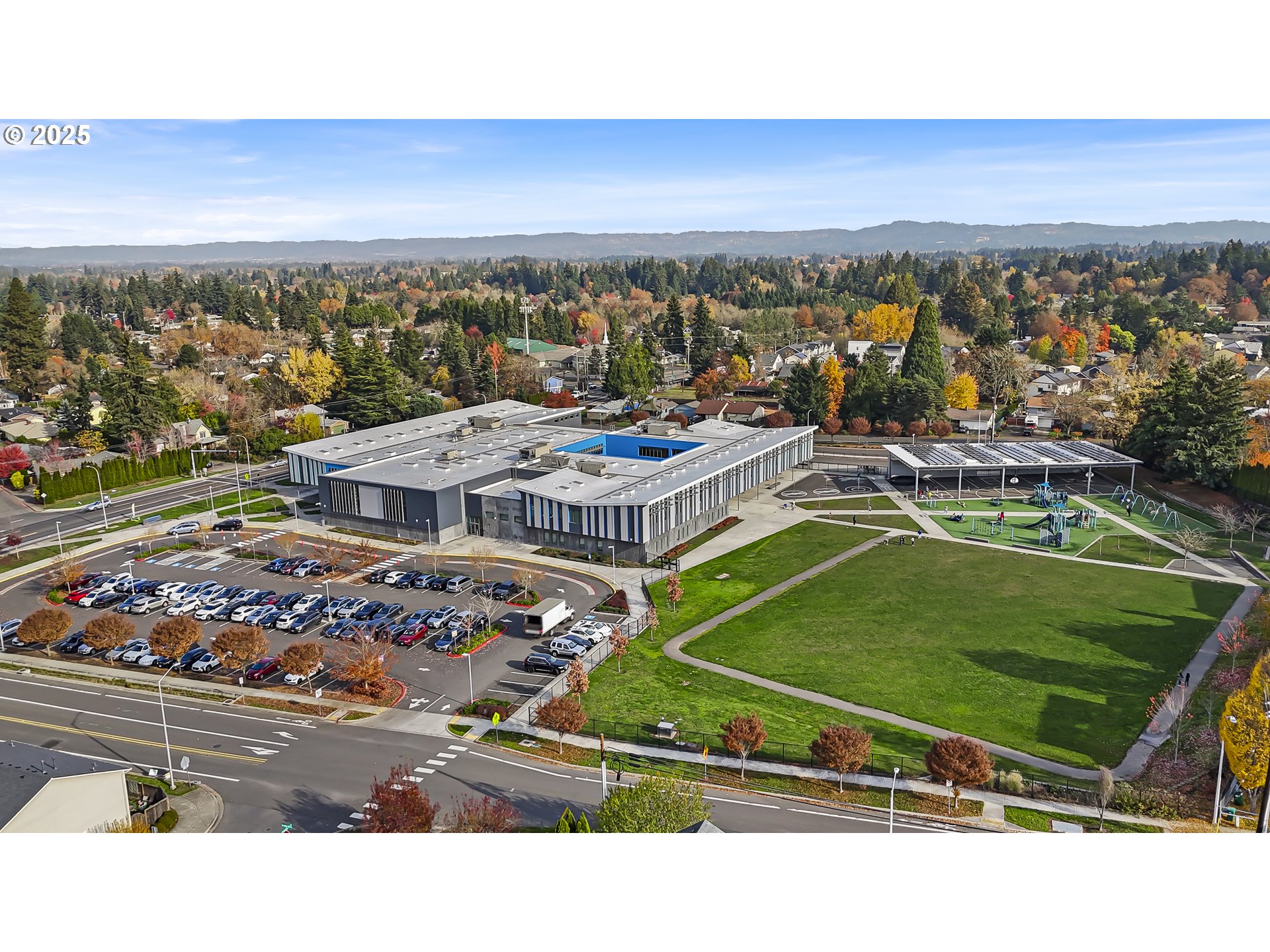 7216 Southwest Manor Way, Unit F Beaverton, OR 97078 - Photo 28 of 31