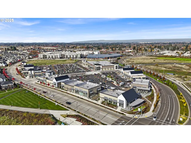 $340,000 | 7216 Southwest Manor Way, Unit F, Beaverton, OR 97078