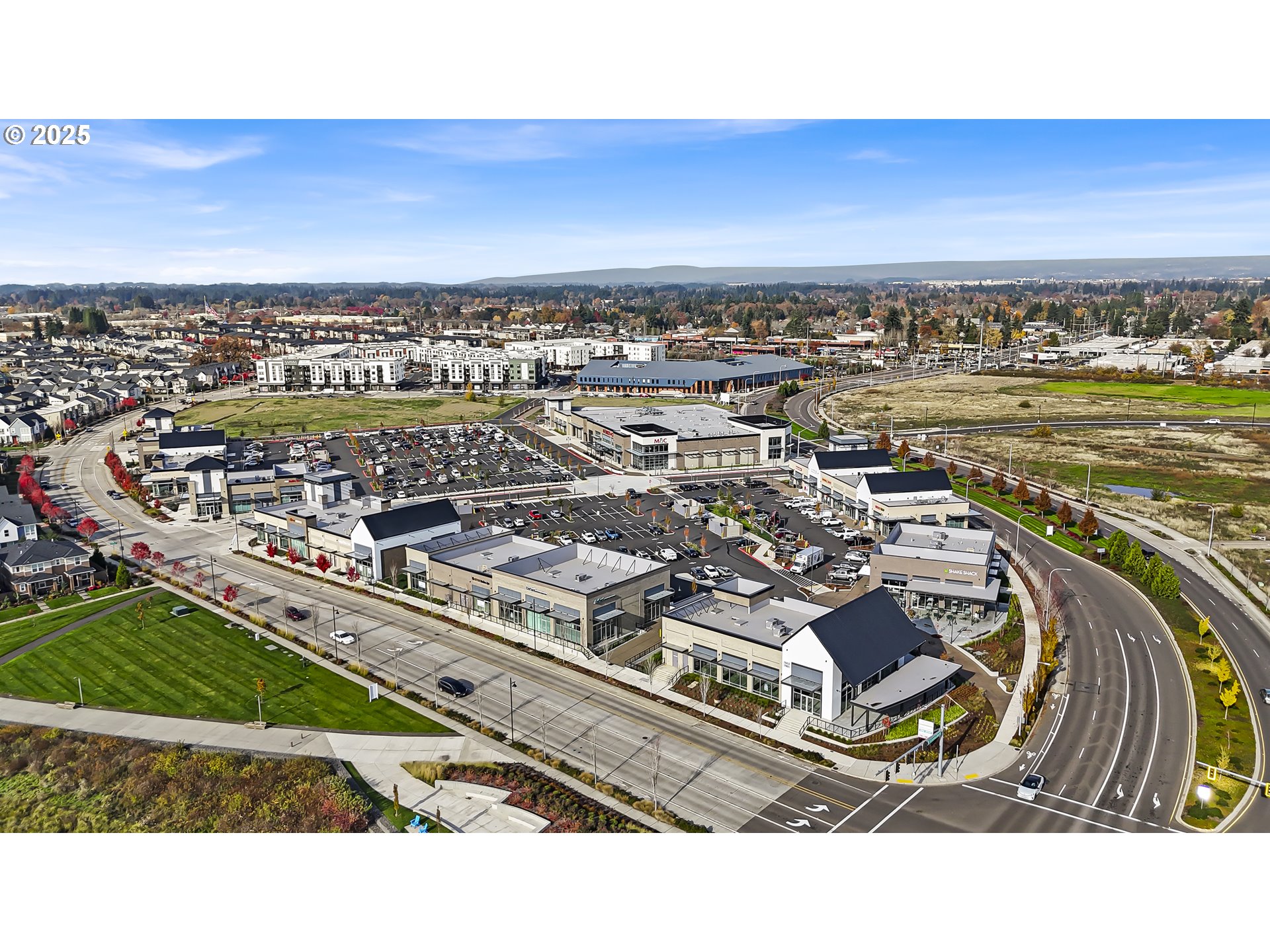 7216 Southwest Manor Way, Unit F Beaverton, OR 97078 - Photo 29 of 31