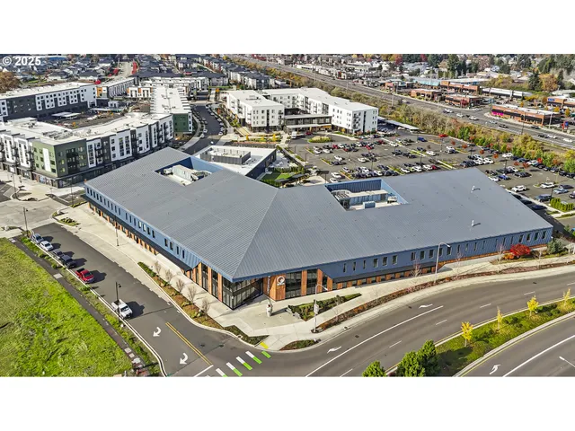 $340,000 | 7216 Southwest Manor Way, Unit F, Beaverton, OR 97078