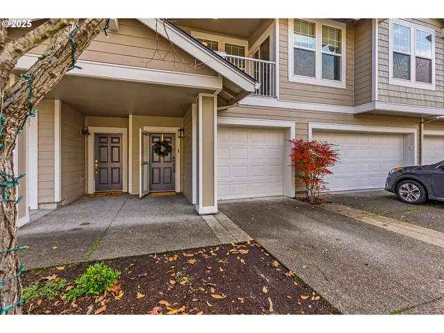 $340,000 | 7216 Southwest Manor Way, Unit F, Beaverton, OR 97078