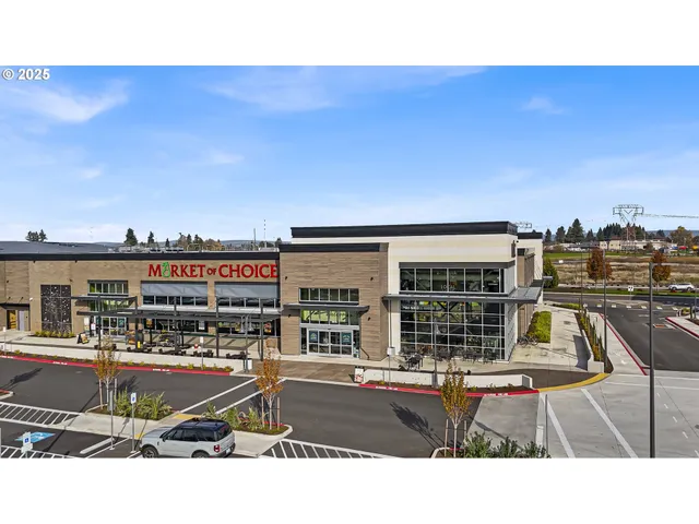 $340,000 | 7216 Southwest Manor Way, Unit F, Beaverton, OR 97078