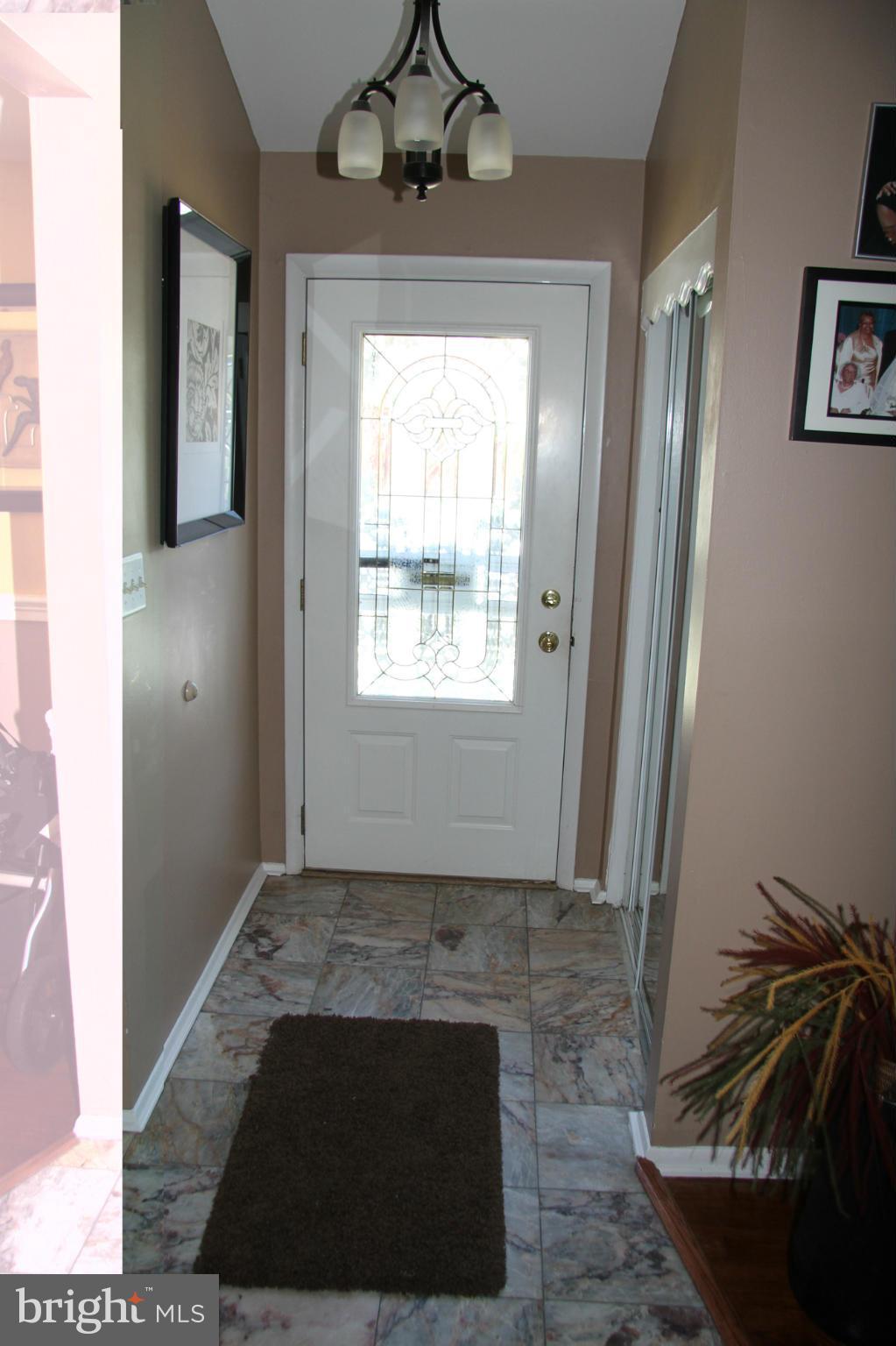 1310 Robin Road Pikesville, MD 21208 - Photo 2 of 14 Interior (General)