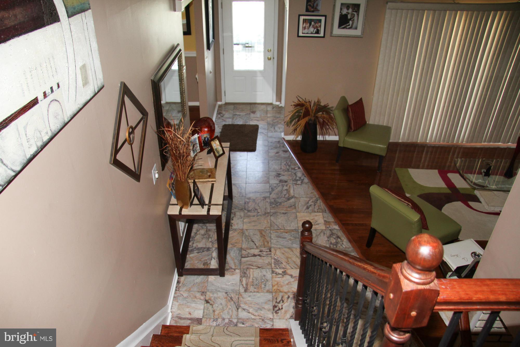 1310 Robin Road Pikesville, MD 21208 - Photo 7 of 14 Interior (General)
