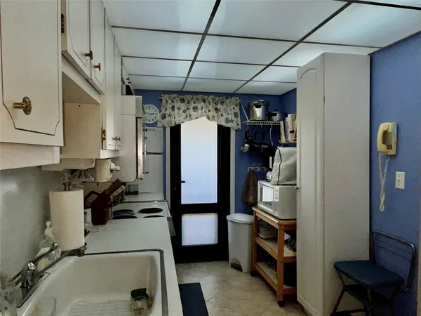$214,900 | 2601 Northeast 14th Street Causeway, Unit 535, Pompano Beach, FL 33062