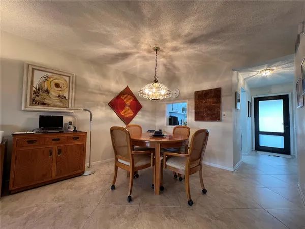 $214,900 | 2601 Northeast 14th Street Causeway, Unit 535, Pompano Beach, FL 33062