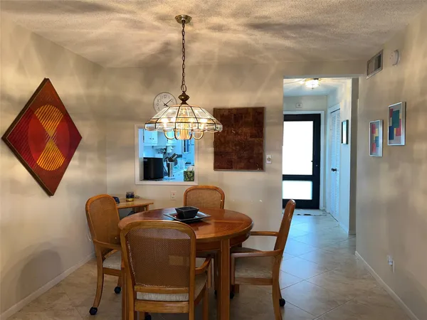 $214,900 | 2601 Northeast 14th Street Causeway, Unit 535, Pompano Beach, FL 33062