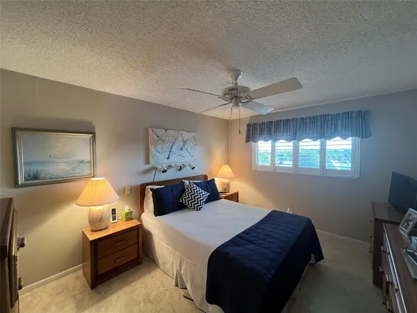 $214,900 | 2601 Northeast 14th Street Causeway, Unit 535, Pompano Beach, FL 33062