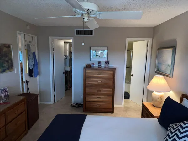 $214,900 | 2601 Northeast 14th Street Causeway, Unit 535, Pompano Beach, FL 33062