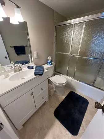 $214,900 | 2601 Northeast 14th Street Causeway, Unit 535, Pompano Beach, FL 33062