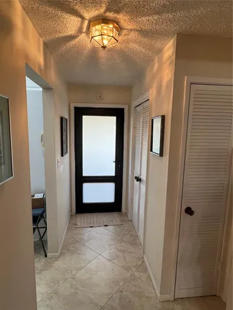 $214,900 | 2601 Northeast 14th Street Causeway, Unit 535, Pompano Beach, FL 33062