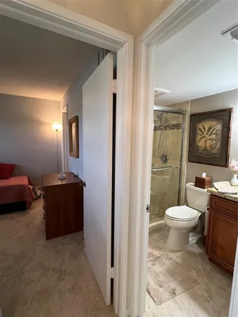 $214,900 | 2601 Northeast 14th Street Causeway, Unit 535, Pompano Beach, FL 33062