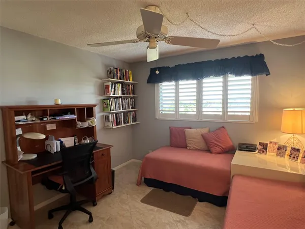 $214,900 | 2601 Northeast 14th Street Causeway, Unit 535, Pompano Beach, FL 33062