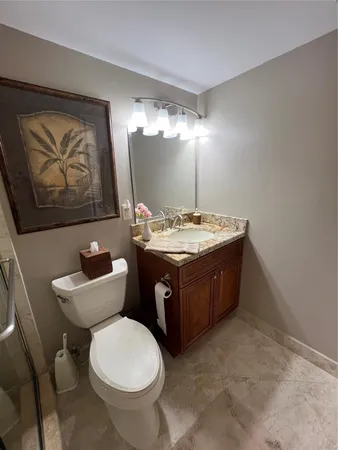 $214,900 | 2601 Northeast 14th Street Causeway, Unit 535, Pompano Beach, FL 33062