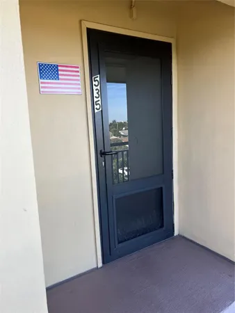 $214,900 | 2601 Northeast 14th Street Causeway, Unit 535, Pompano Beach, FL 33062
