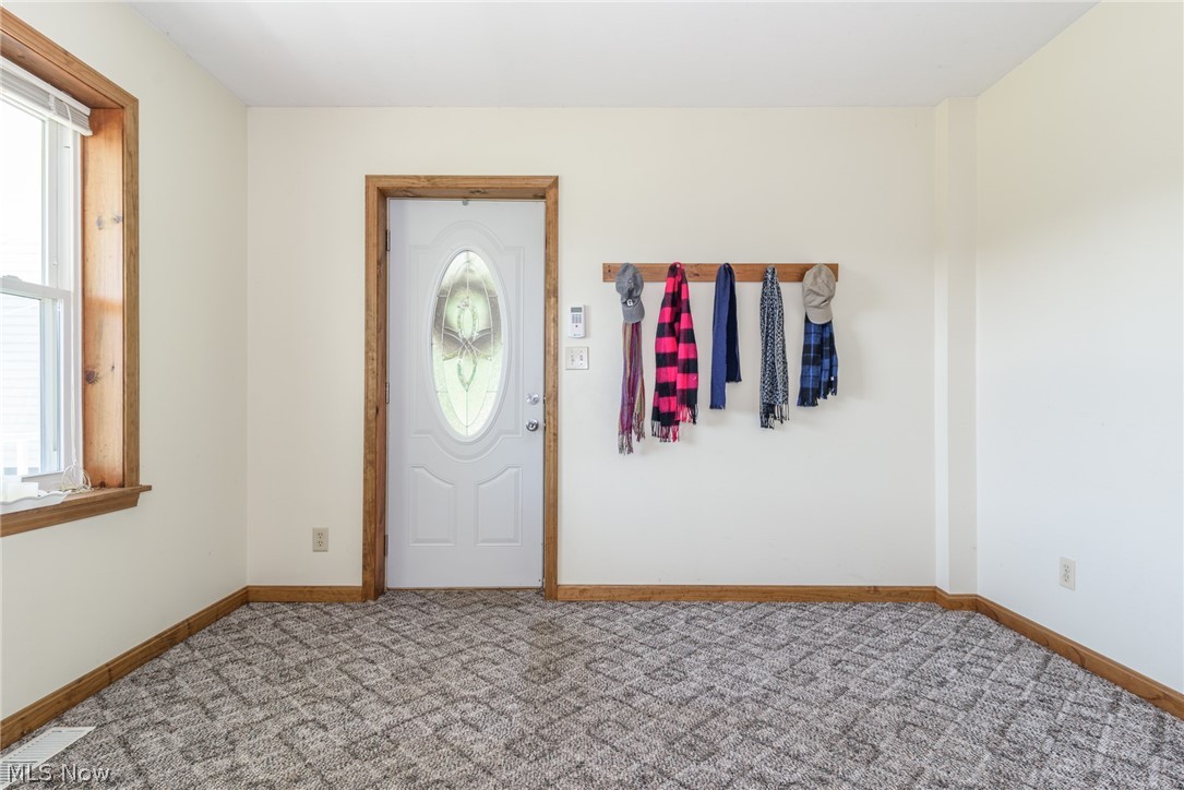 12736 Clinton Road Doylestown, OH 44230 - Photo 14 of 35 Gallery Image 14