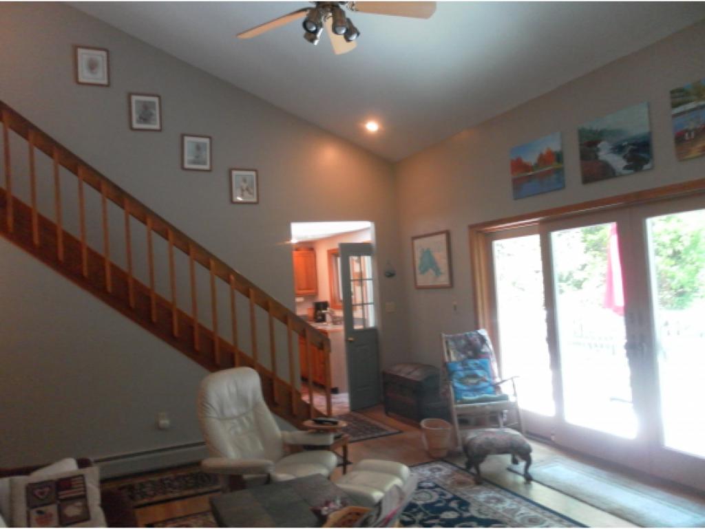 169 Bow Lake Estates Road Strafford, NH 03884 - Photo 8 of 21 Gallery Image 8