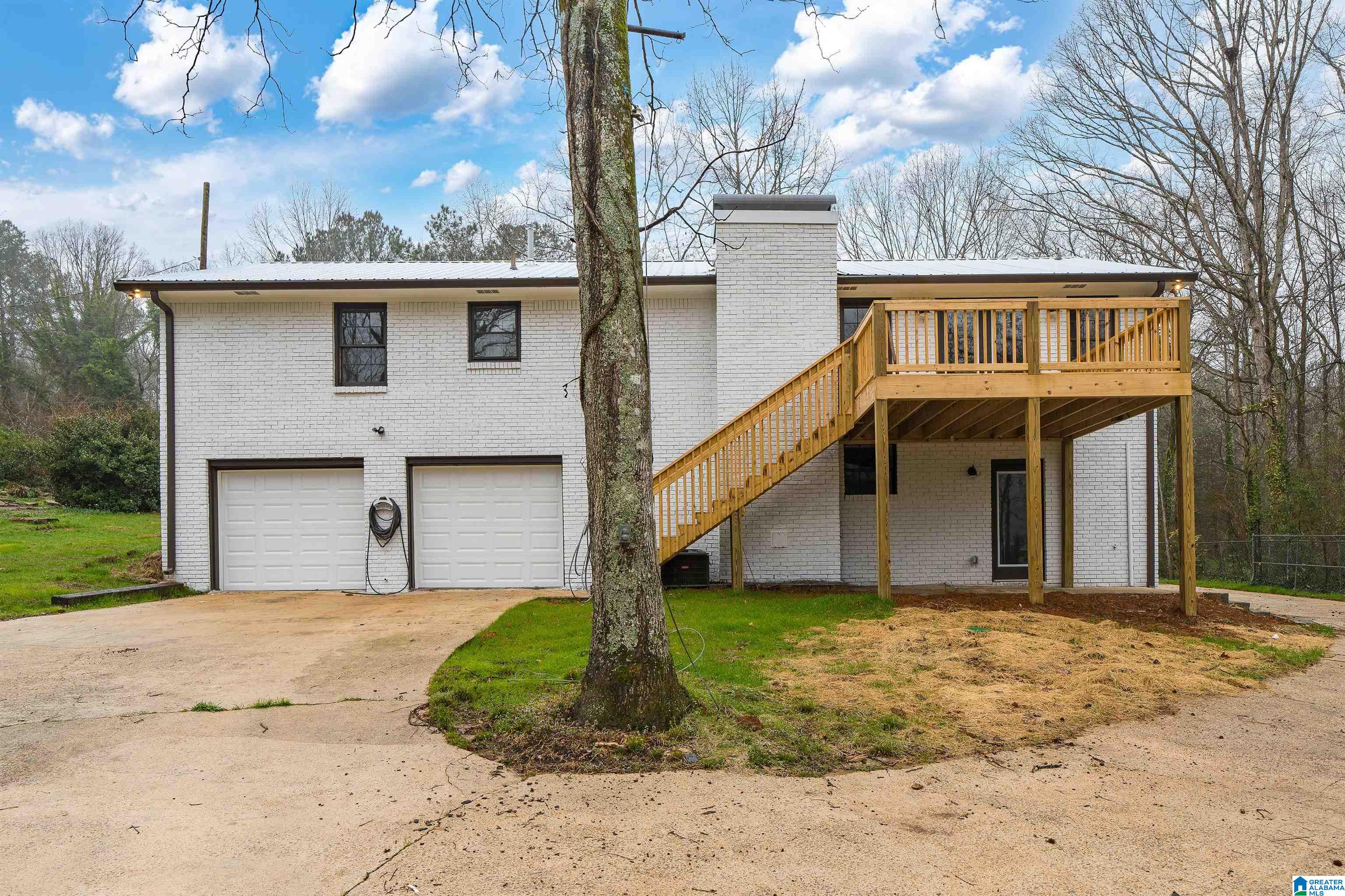 9001 Jade Lake Road West Pinson, AL 35126 - Photo 27 of 33 Gallery Image 27