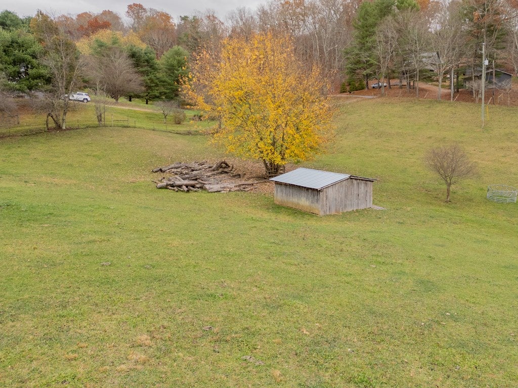 938 Spraker Road Crockett, VA 24323 - Photo 88 of 96 Gallery Image 88