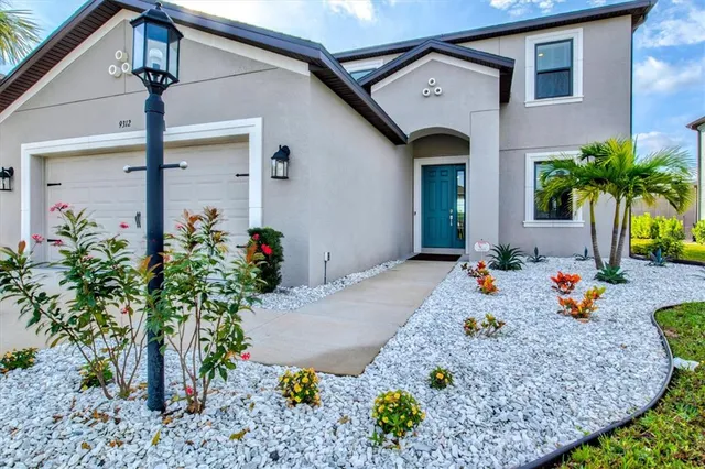 $4,850 | 9312 Tequila Sunrise Drive, Sarasota, FL 34241