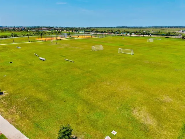 $4,850 | 9312 Tequila Sunrise Drive, Sarasota, FL 34241