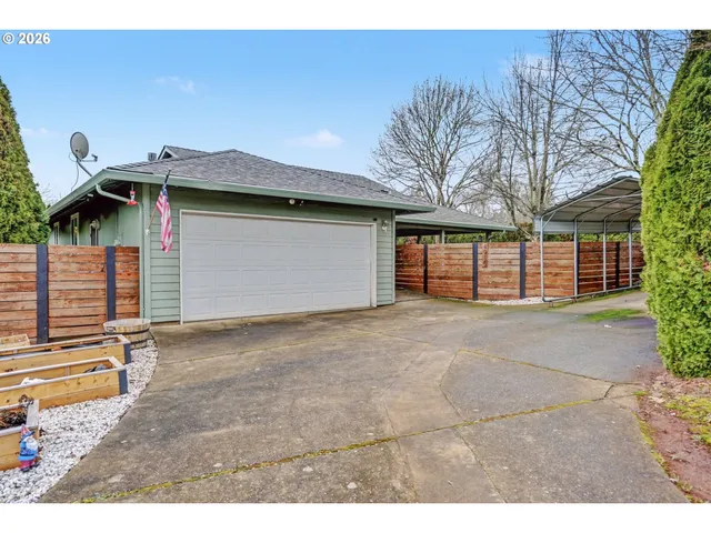 $459,900 | 4935 Centurian Court South, Salem, OR 97302