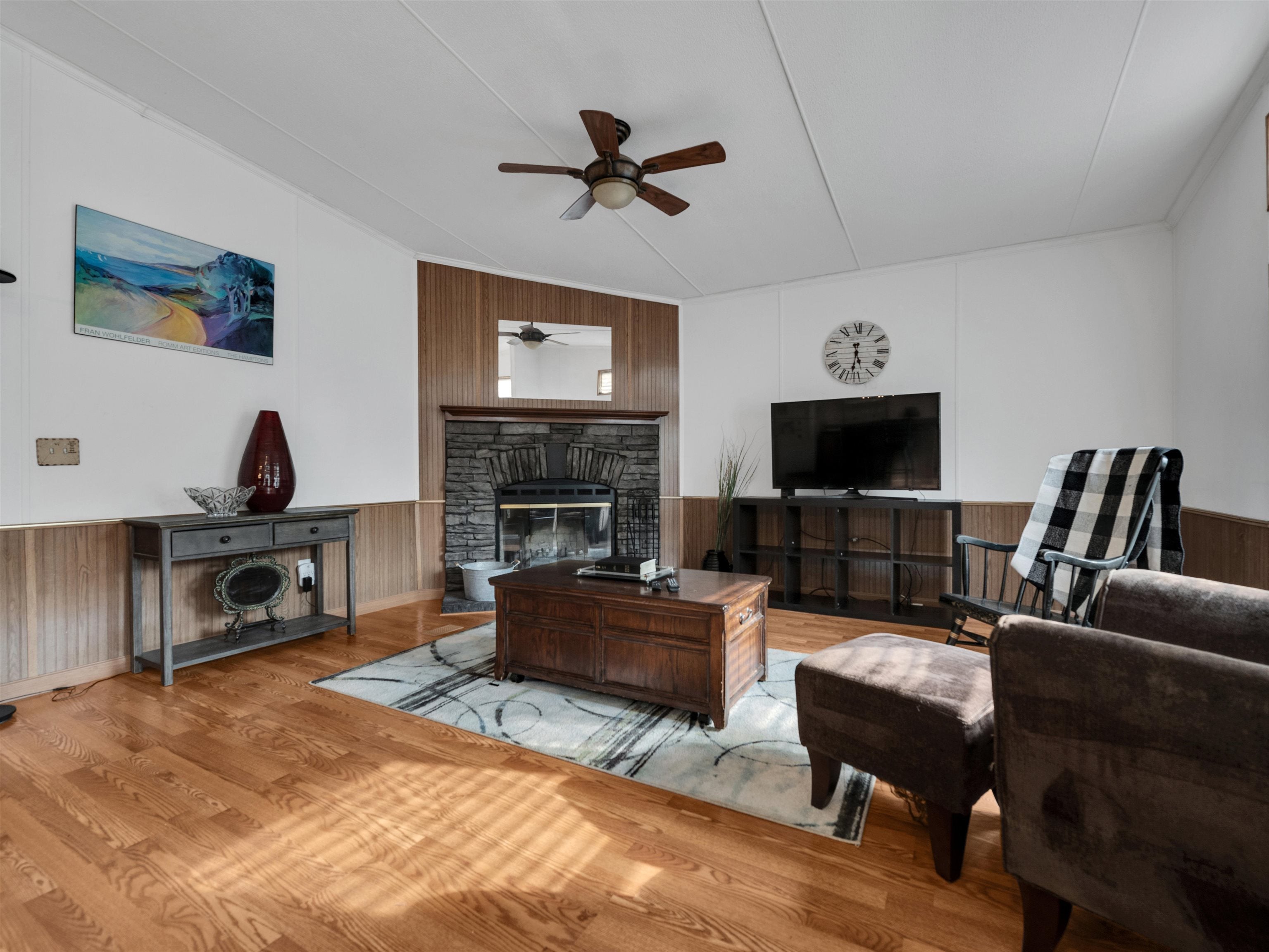 1324 North Poplar Fork Road Hurricane, WV 25526 - Photo 14 of 32 Gallery Image 14