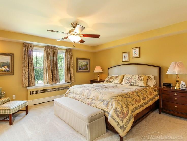 1216 Devonshire Road Grosse Pointe, MI 48230 - Photo 27 of 61 31321543-26.JPG