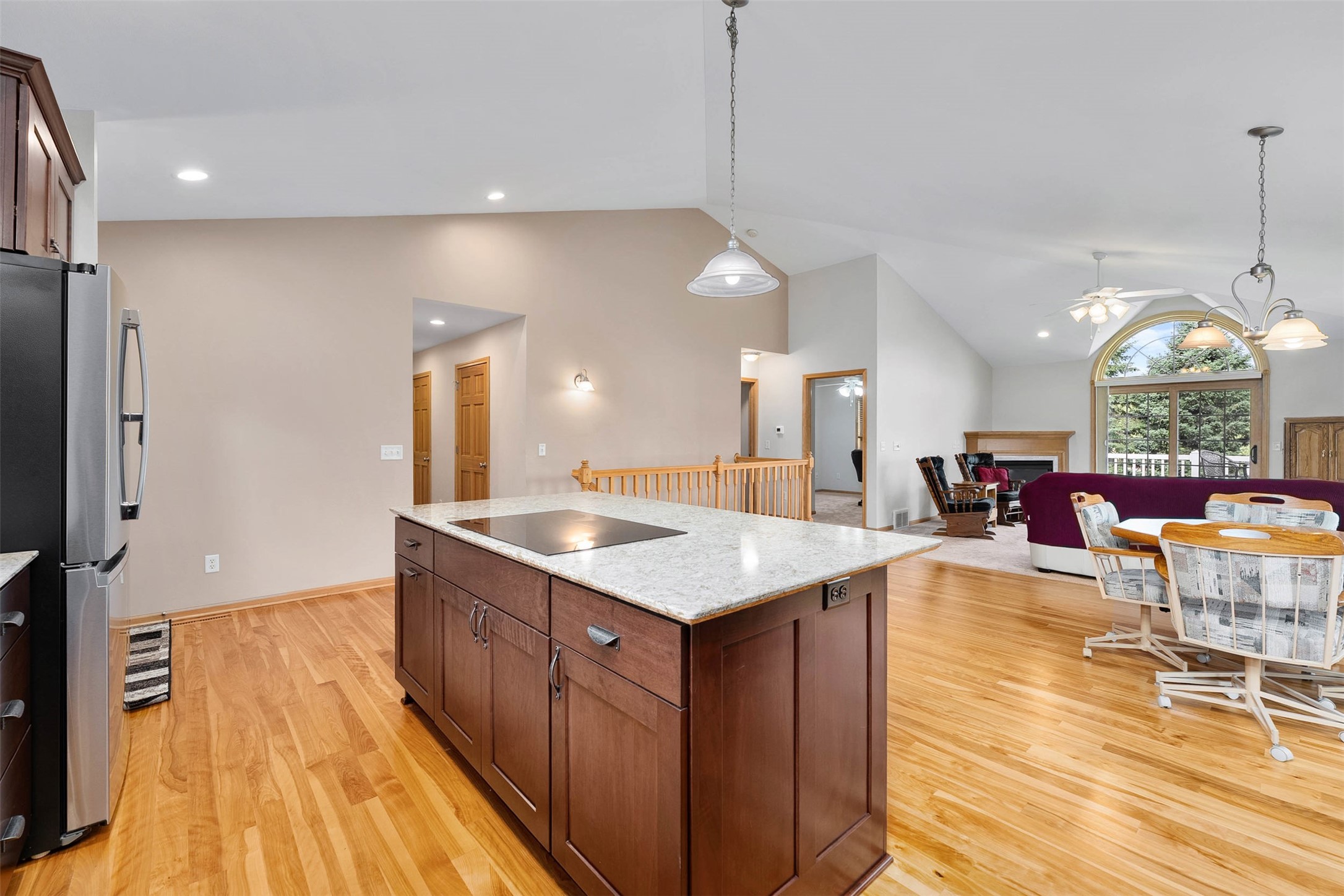 4274 Mill Ridge Circle, Unit 4 Eau Claire, WI 54703 - Photo 8 of 47