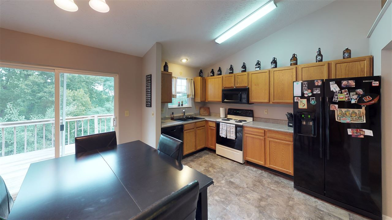 162 Tando Way Covington, KY 41017 - Photo 4 of 32 Gallery Image 4