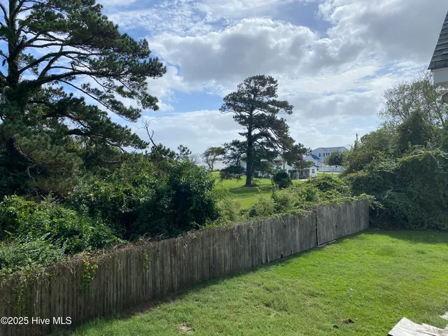 $450,000 | 120 Perkins Lane, Coinjock, NC 27923