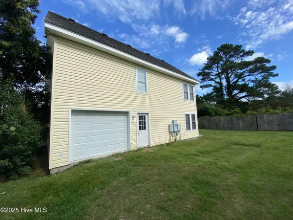 $420,000 | 120 Perkins Lane, Coinjock, NC 27923