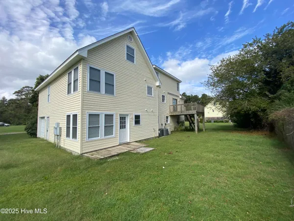 $420,000 | 120 Perkins Lane, Coinjock, NC 27923