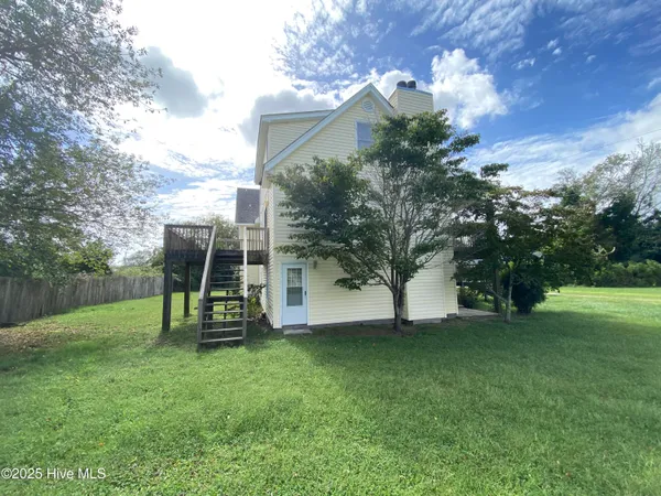 $420,000 | 120 Perkins Lane, Coinjock, NC 27923