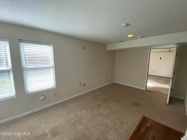 $450,000 | 120 Perkins Lane, Coinjock, NC 27923