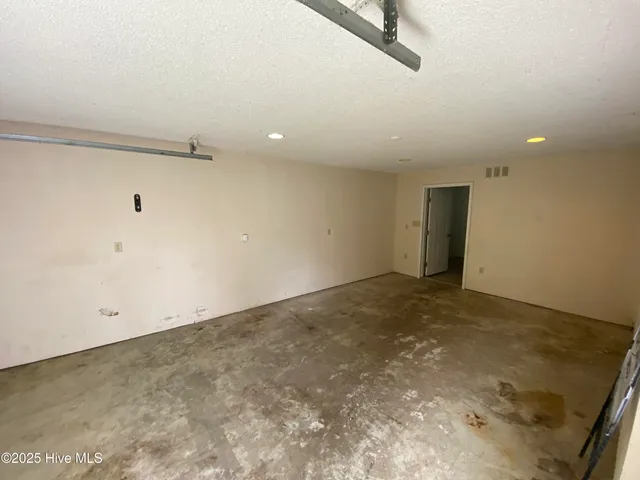 $450,000 | 120 Perkins Lane, Coinjock, NC 27923