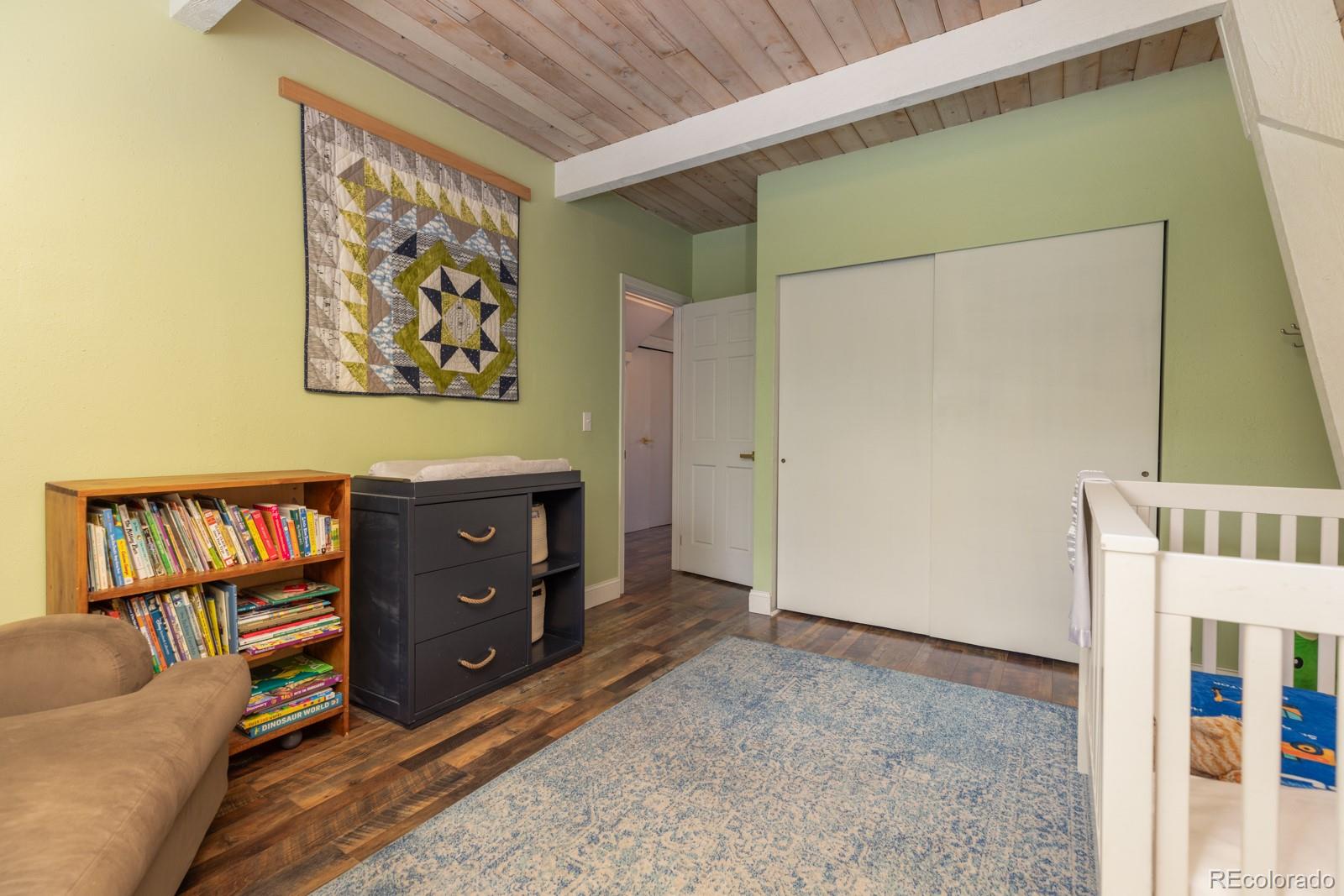 213 Big Elk Road Dillon, CO 80435 - Photo 21 of 50