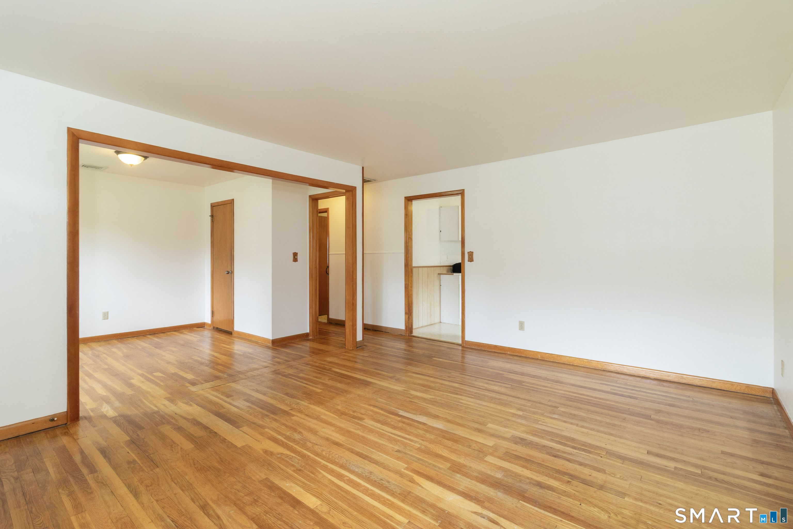 17 Honor Road West Haven, CT 06516 - Photo 12 of 40 Gallery Image 12