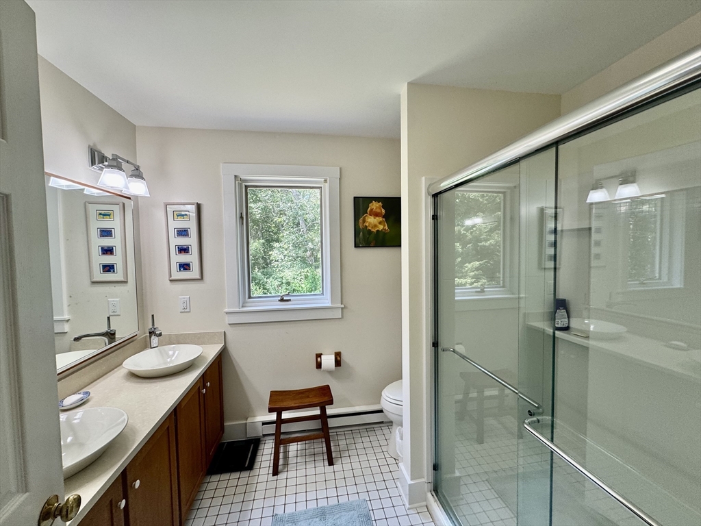 64 Christiantown Road Vineyard Haven, MA 02568 - Photo 28 of 42