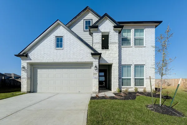 $426,100 | 1719 Pecan Woods Lane, Conroe, TX 77301