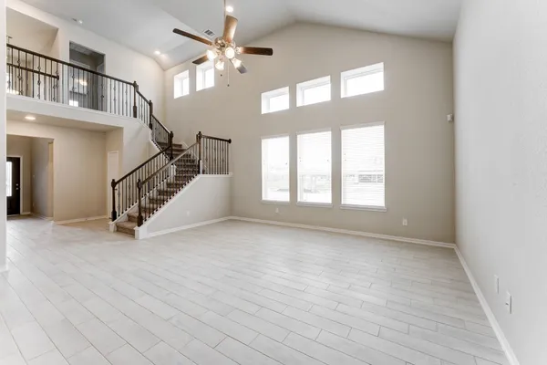 $426,100 | 1719 Pecan Woods Lane, Conroe, TX 77301