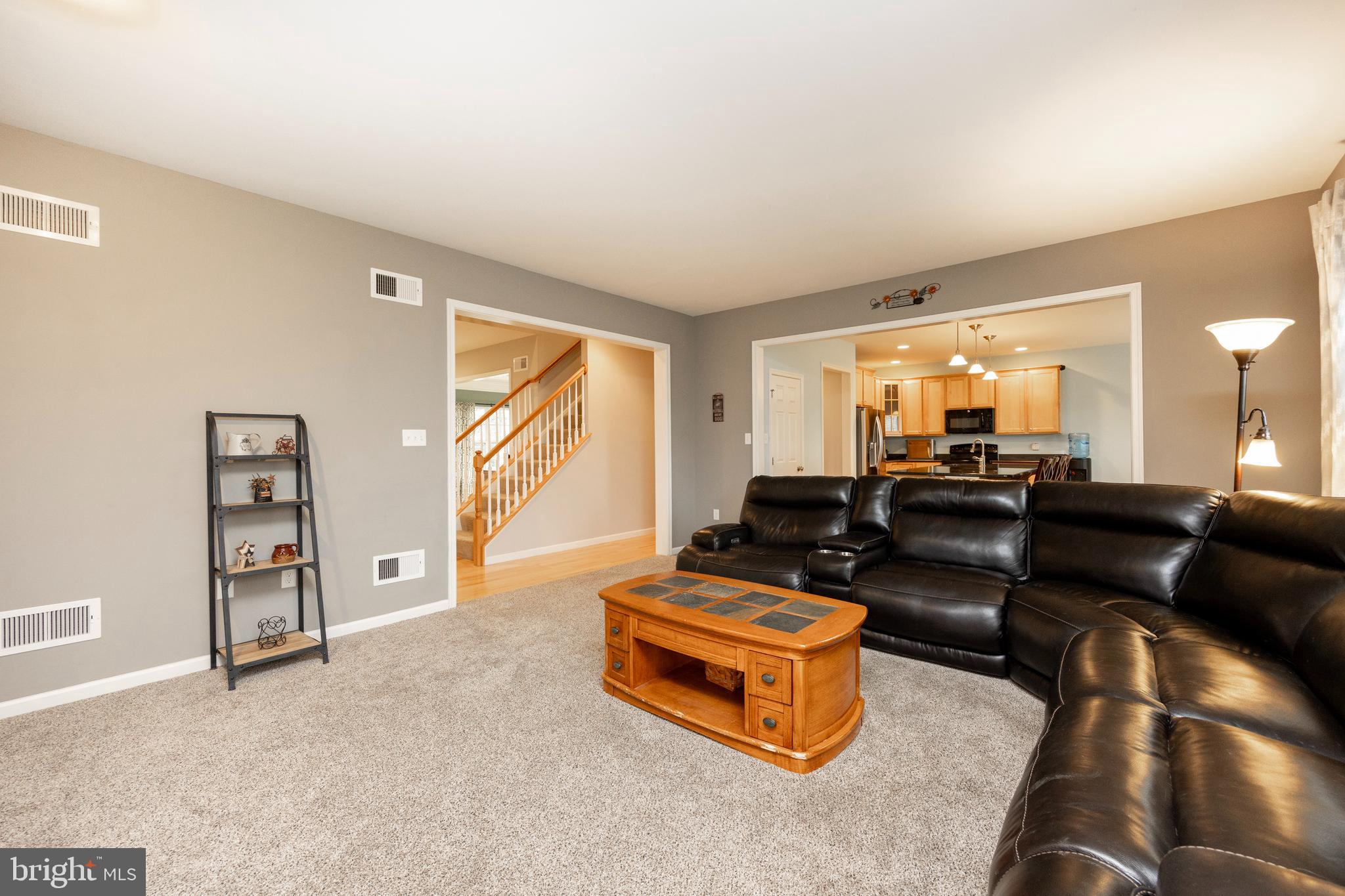 301 Snyder Road Oley, PA 19547 - Photo 14 of 45 Family Room
