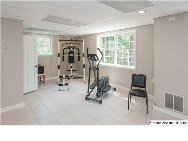 645 Sanders Road Birmingham, AL 35226 - Photo 27 of 31