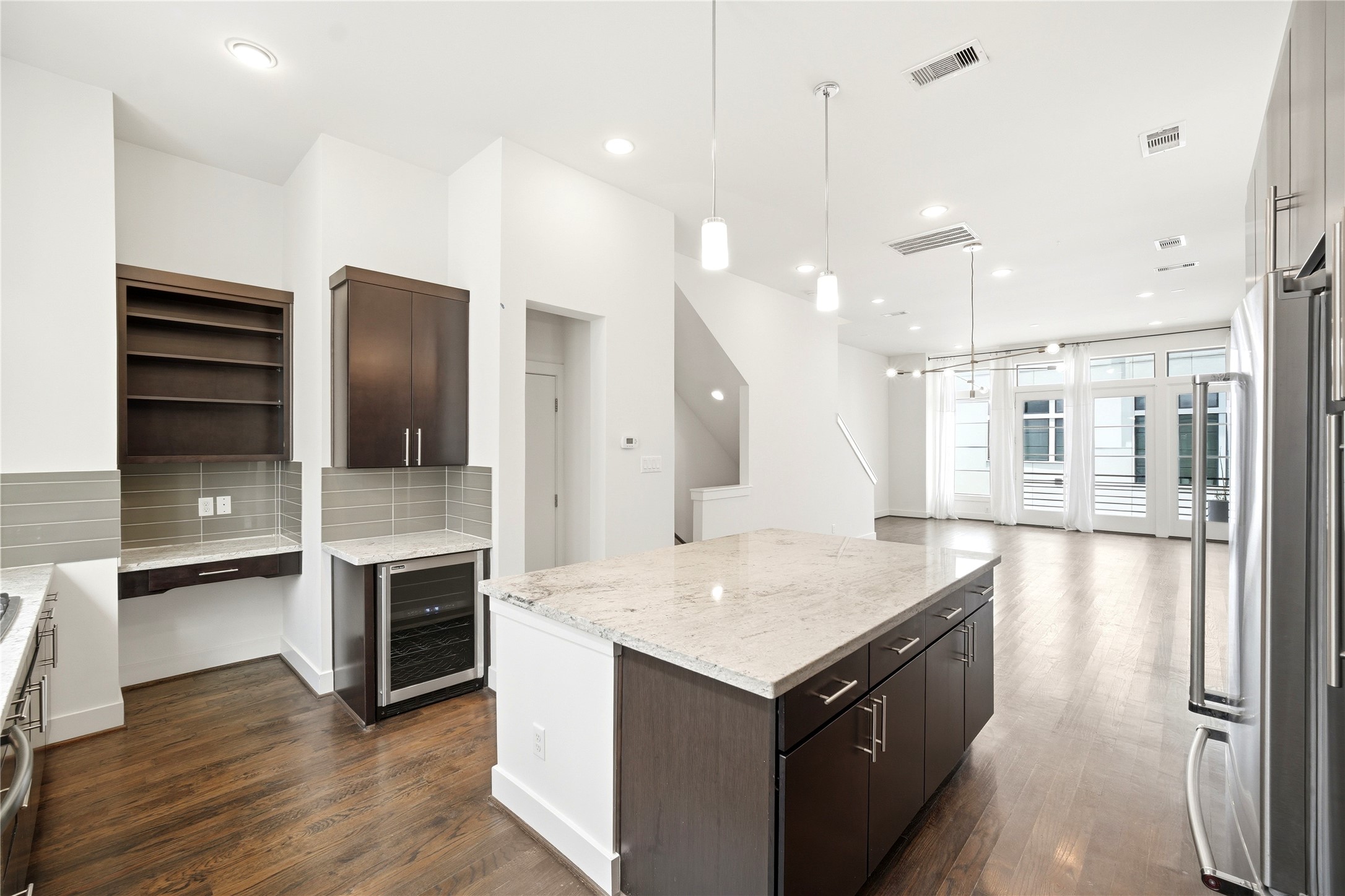 2108 Colorado Street Houston, TX 77007 - Photo 23 of 50