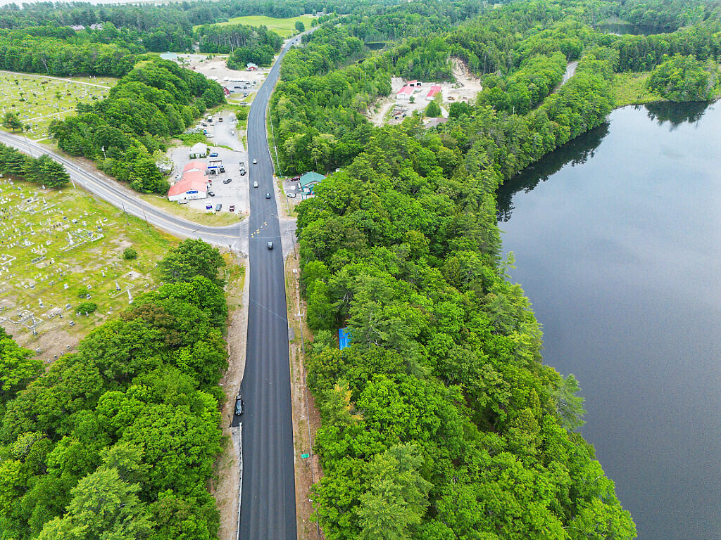 915 Augusta Road Belgrade, ME 04917 - Photo 13 of 20