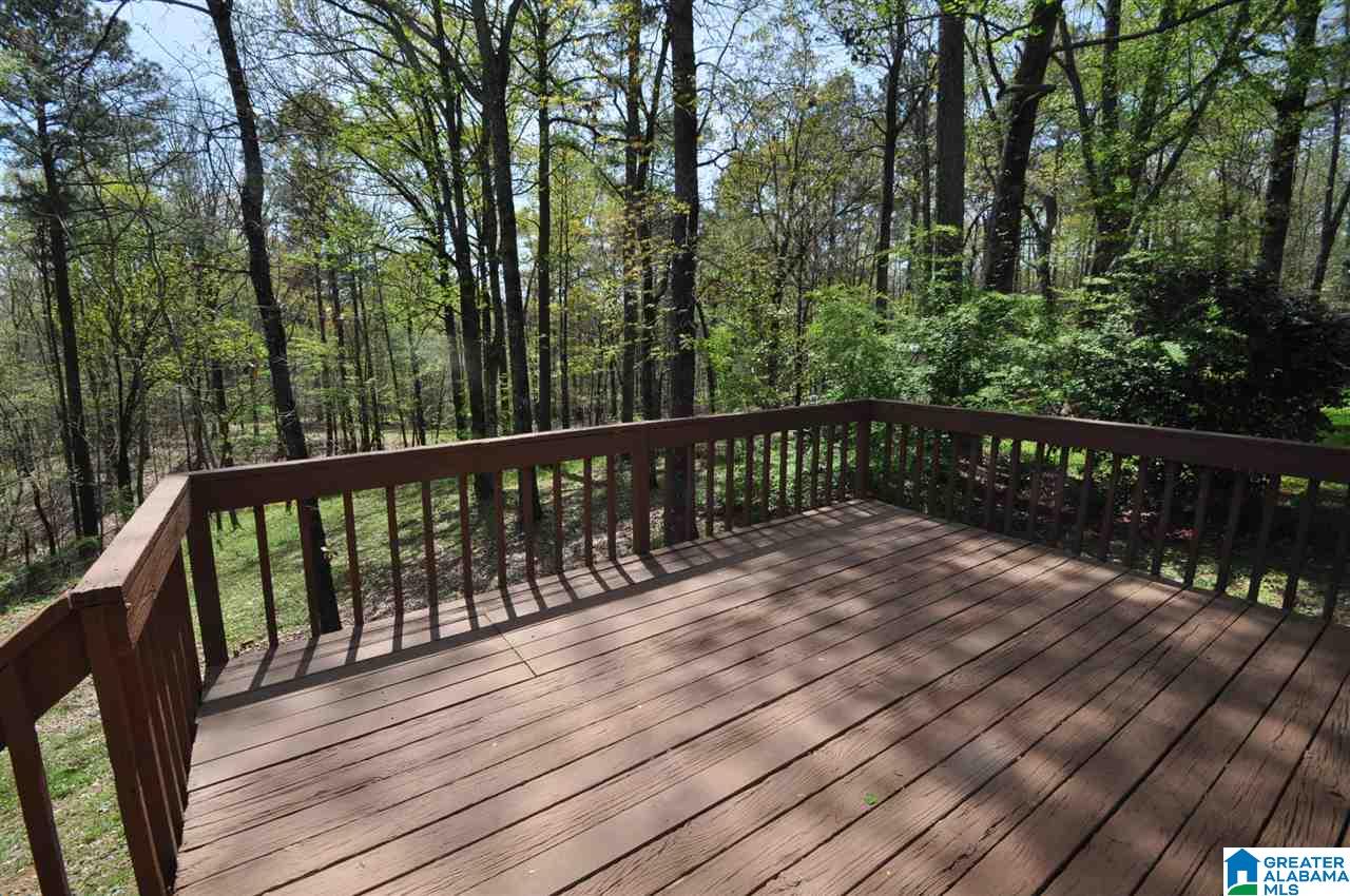 303 Coalmont Road Helena, AL 35080 - Photo 4 of 9