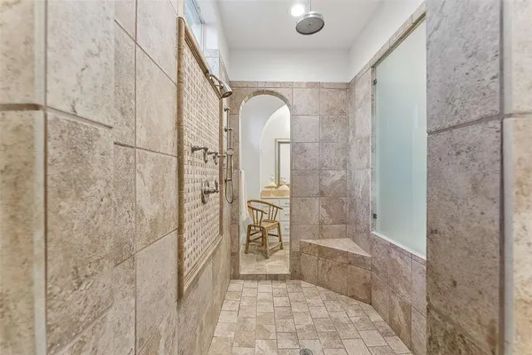 $3,299,000 | 6007 Stefani Drive, Dallas, TX 75225